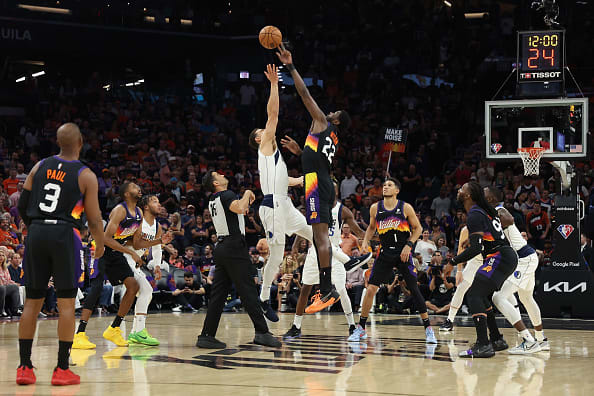 gettyimages-1395068600-594x594